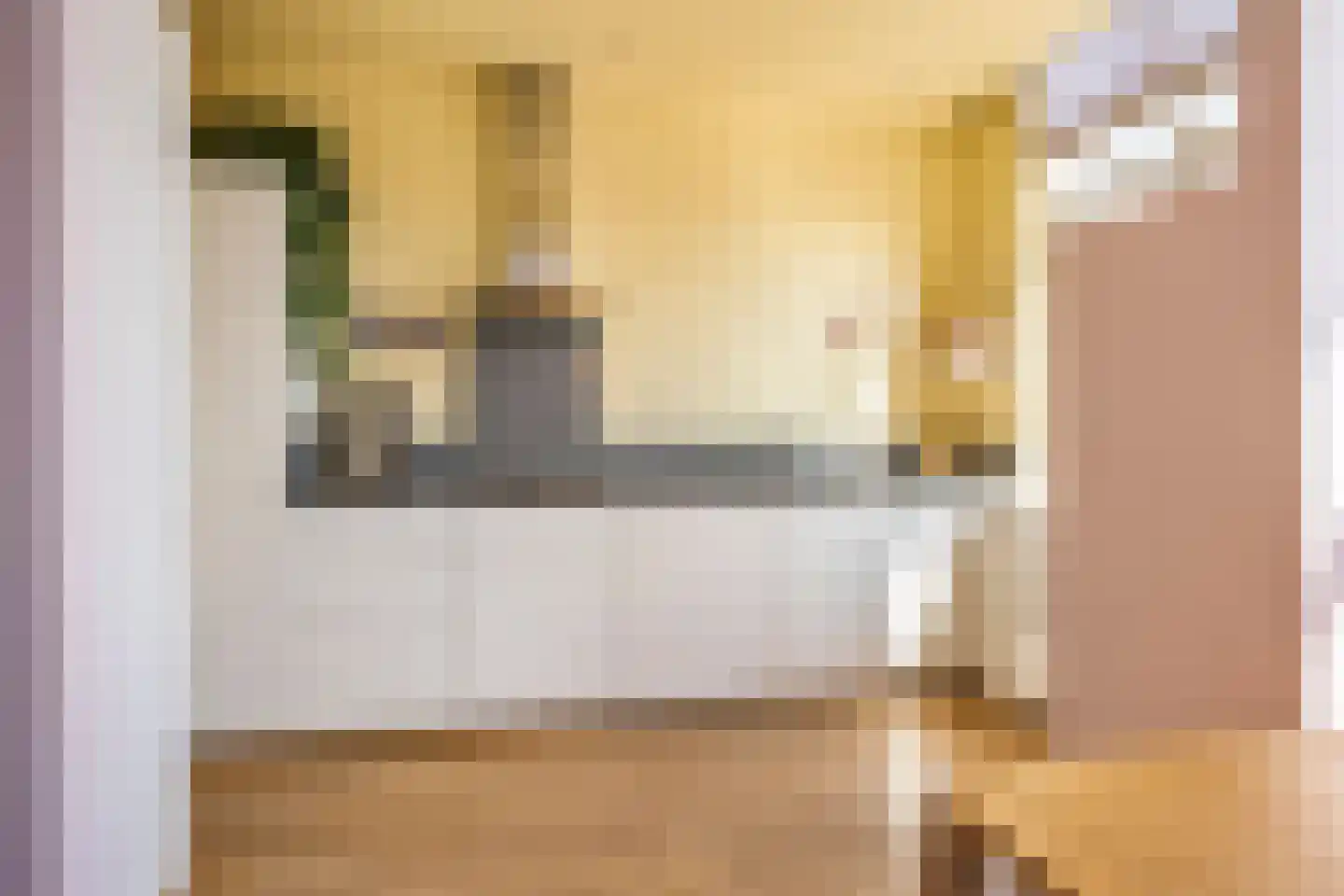 Mariottestraat 73 Den Haag thumbnail 9