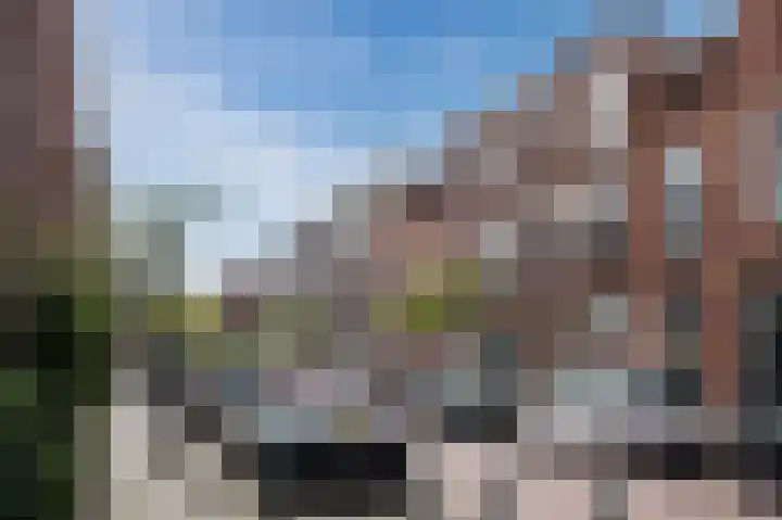 Mariottestraat 75 Den Haag thumbnail 29