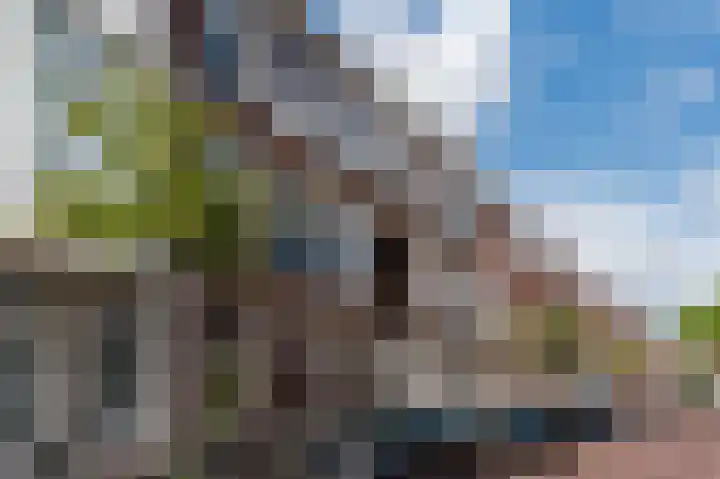 Mariottestraat 75 Den Haag thumbnail 5