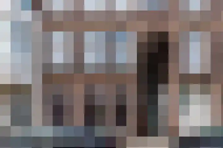 Mariottestraat 75 Den Haag thumbnail 6