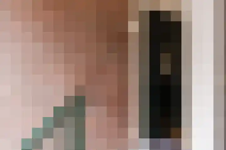 Mariottestraat 75 Den Haag thumbnail 7