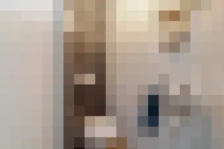 Maris 20 Monster thumbnail 10