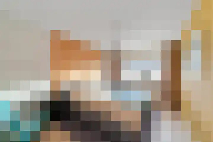 Maris 20 Monster thumbnail 12
