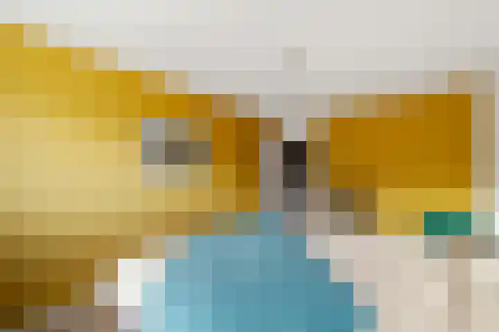 Maris 20 Monster thumbnail 13