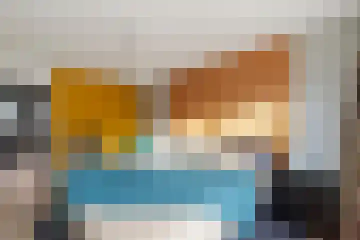Maris 20 Monster thumbnail 14