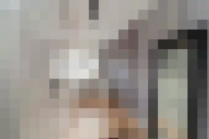 Maris 20 Monster thumbnail 15