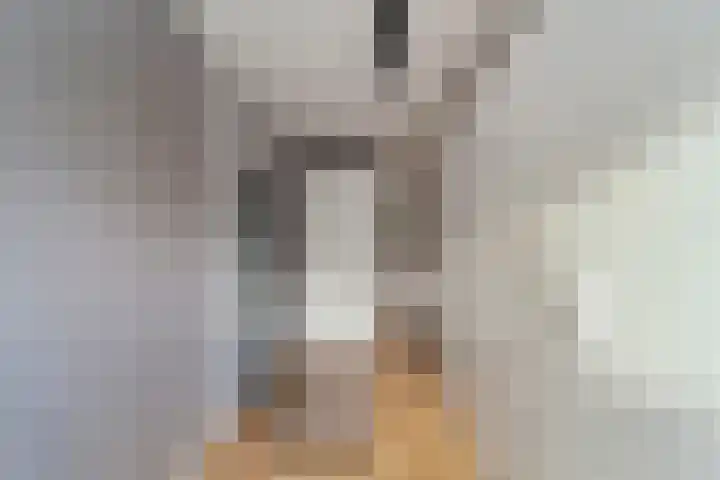 Maris 20 Monster thumbnail 16