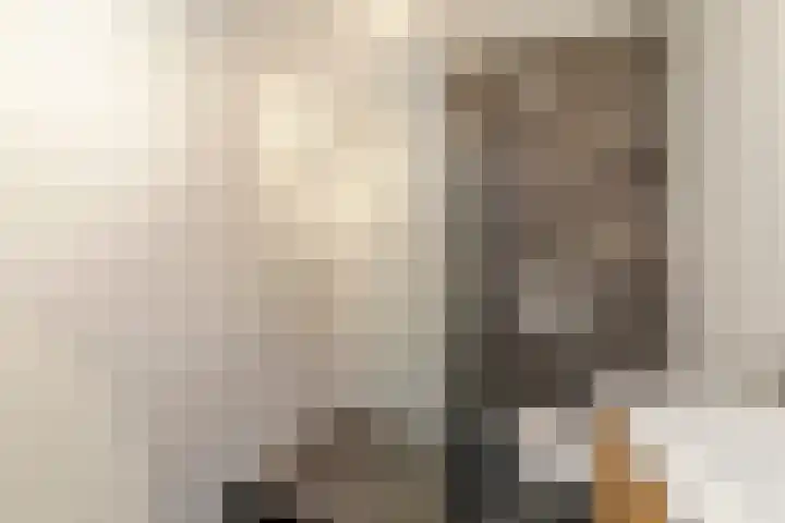 Maris 20 Monster thumbnail 17