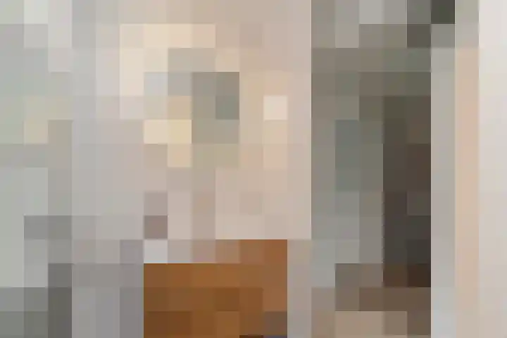 Maris 20 Monster thumbnail 18