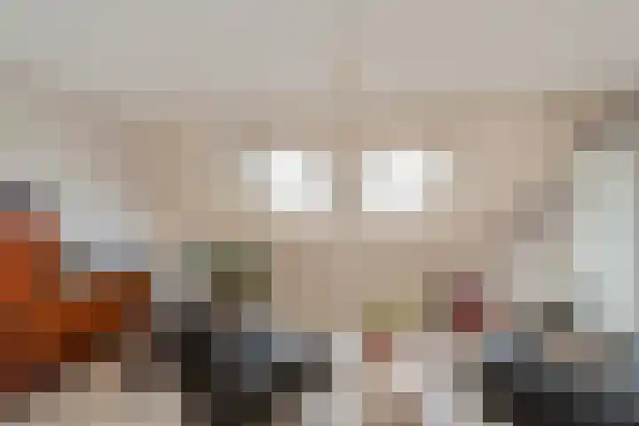 Maris 20 Monster thumbnail 19