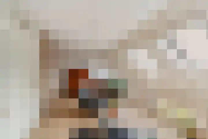 Maris 20 Monster thumbnail 20
