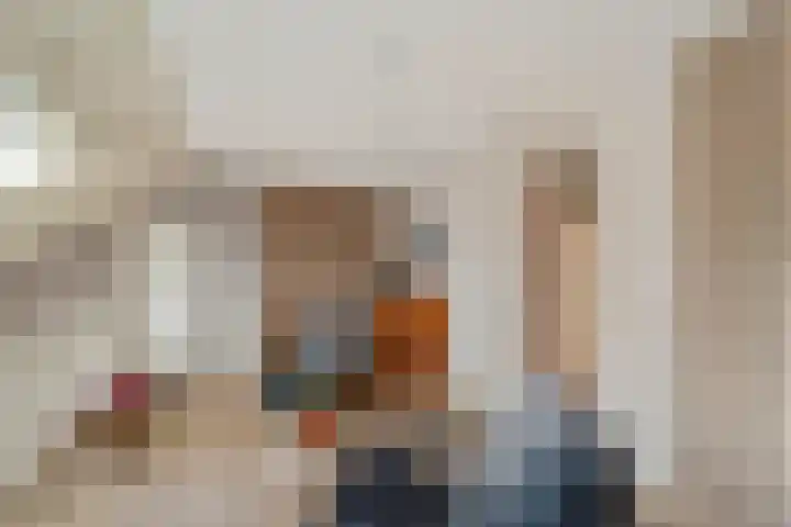 Maris 20 Monster thumbnail 21