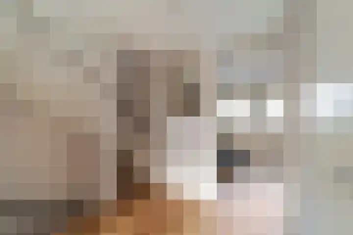 Maris 20 Monster thumbnail 22