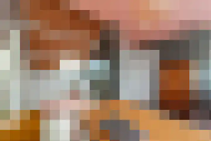 Maris 20 Monster thumbnail 23
