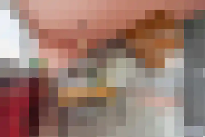 Maris 20 Monster thumbnail 24