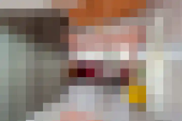 Maris 20 Monster thumbnail 25