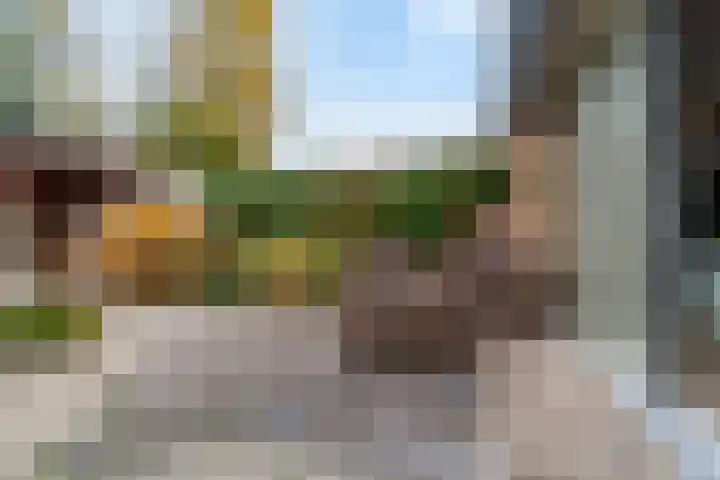 Maris 20 Monster thumbnail 27