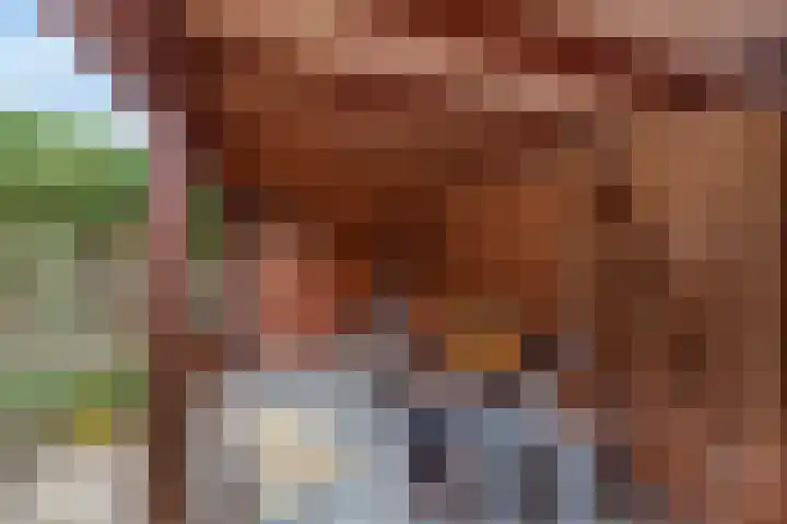 Maris 20 Monster thumbnail 29