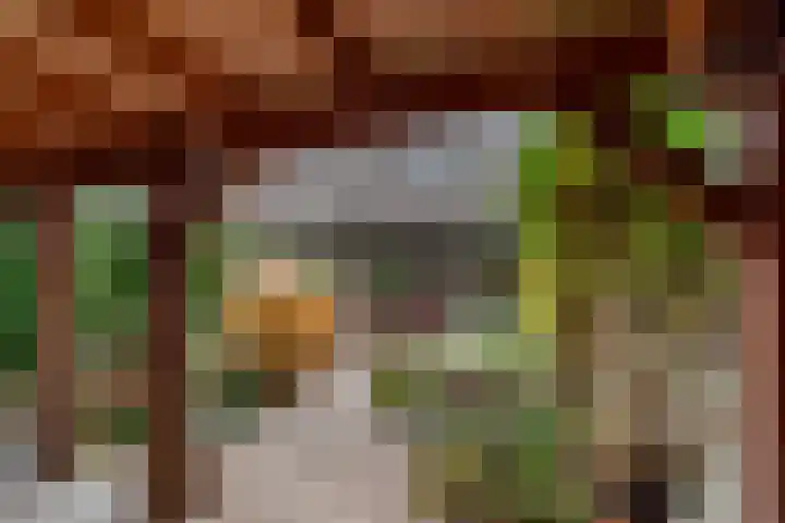 Maris 20 Monster thumbnail 30