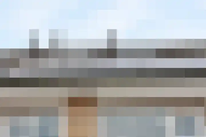 Maris 20 Monster thumbnail 32