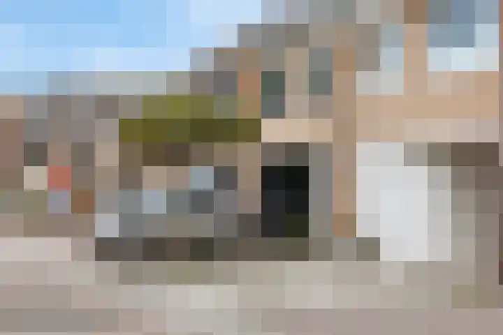 Maris 20 Monster thumbnail 33