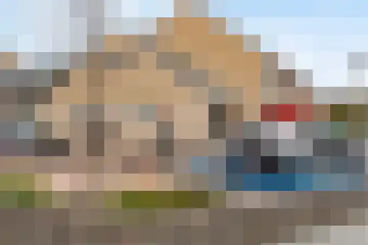 Maris 20 Monster thumbnail 34