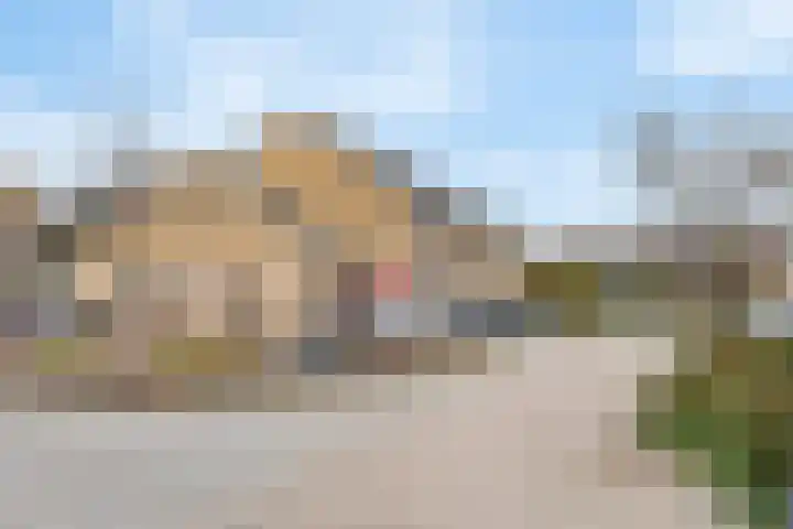 Maris 20 Monster thumbnail 35
