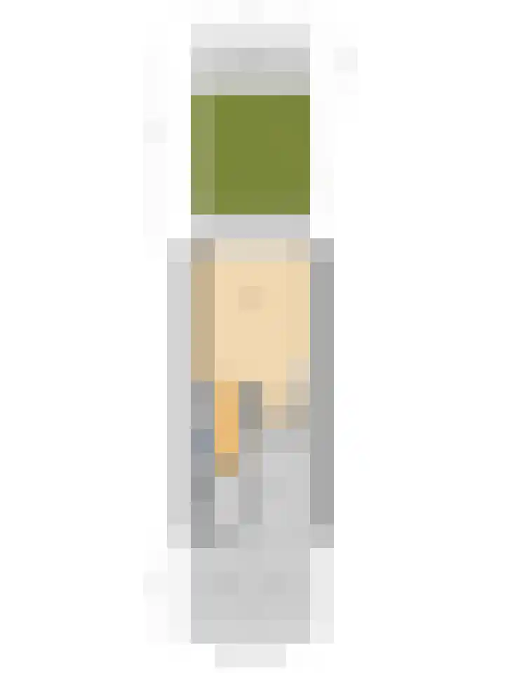 Maris 20 Monster thumbnail 36