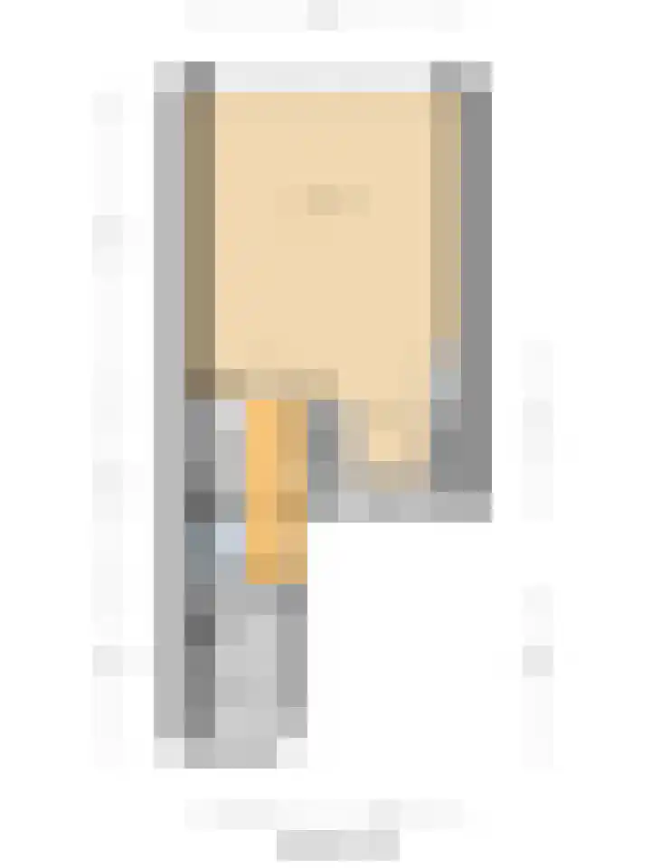 Maris 20 Monster thumbnail 37
