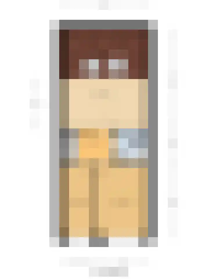 Maris 20 Monster thumbnail 38