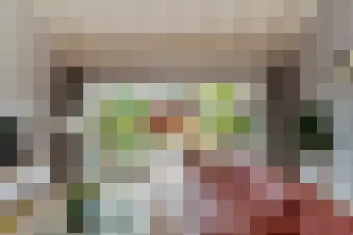 Maris 20 Monster thumbnail 4