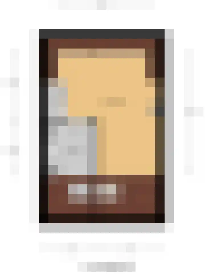 Maris 20 Monster thumbnail 41
