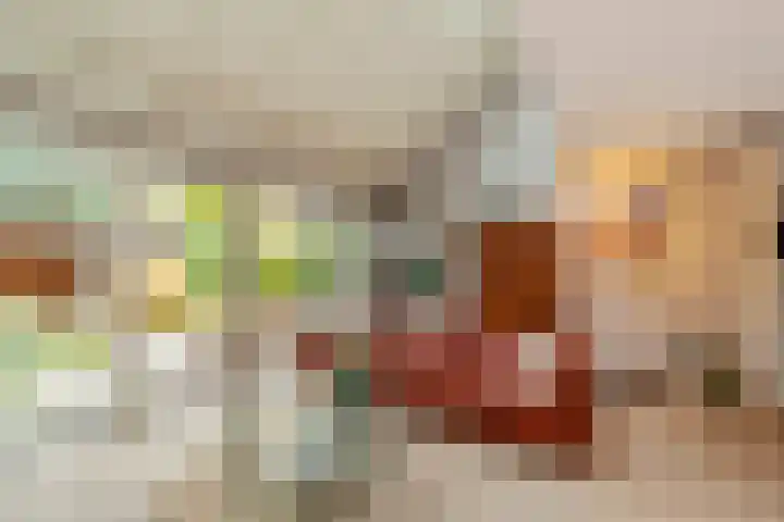 Maris 20 Monster thumbnail 5