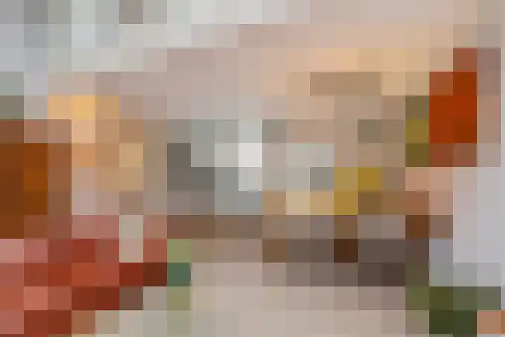 Maris 20 Monster thumbnail 6