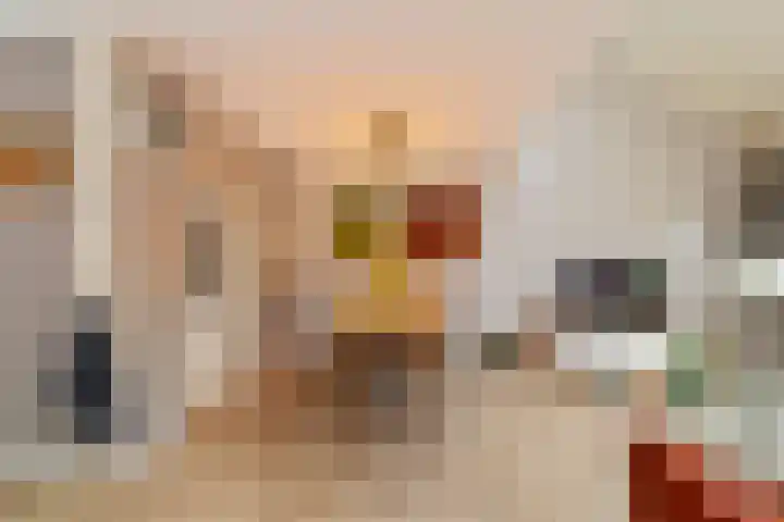 Maris 20 Monster thumbnail 7