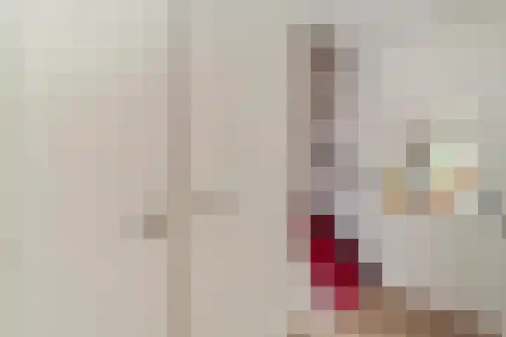 Maris 20 Monster thumbnail 9