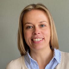 Photo of Maris Scheen