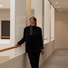 Photo of Marisa Ardizzone