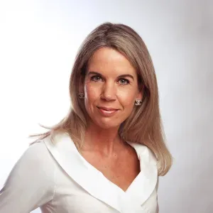 Foto van Marisca-Celine van Leeuwen