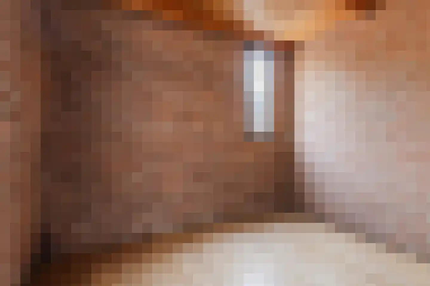 Marishof 100 Lichtenvoorde thumbnail 10