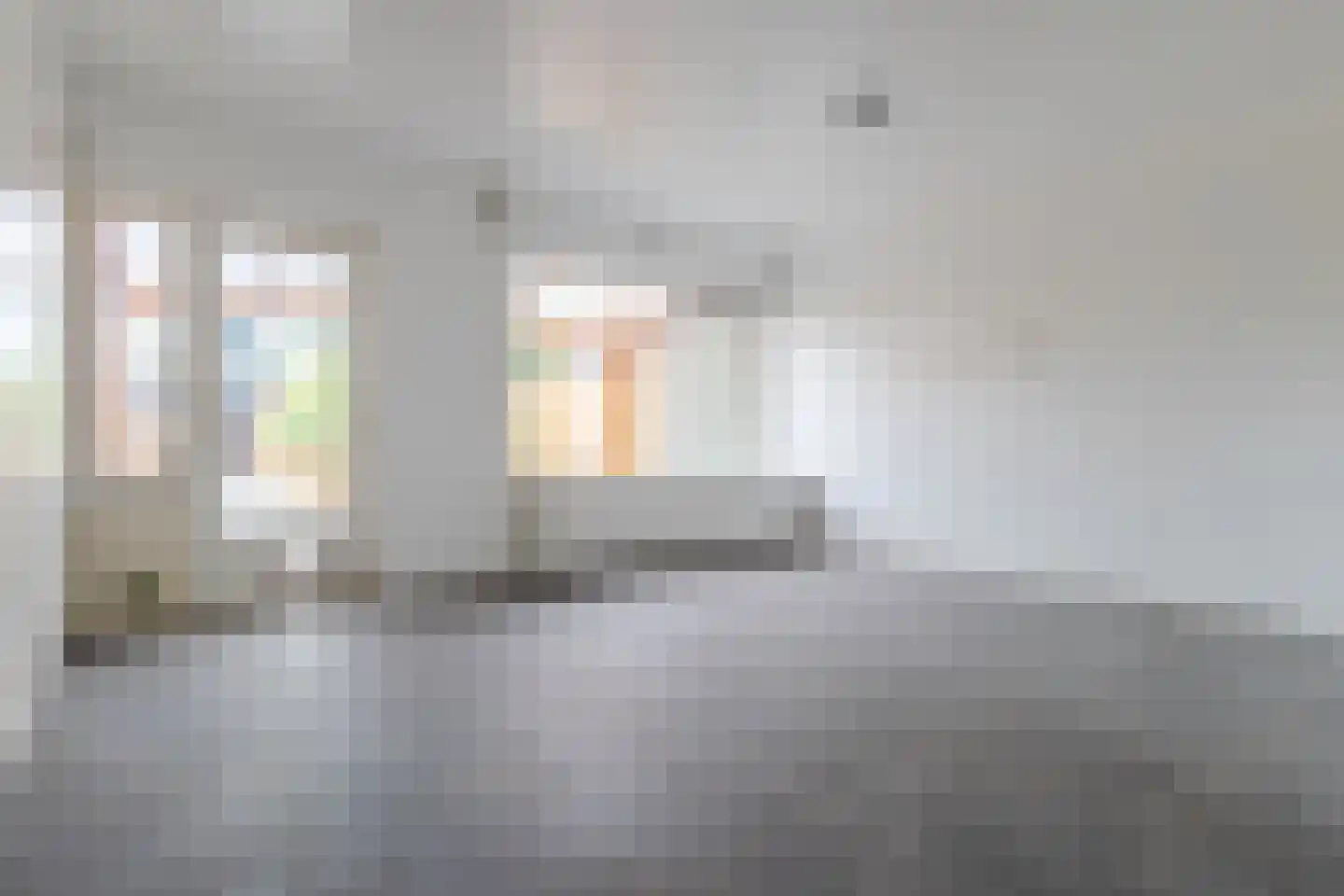 Marishof 100 Lichtenvoorde thumbnail 12