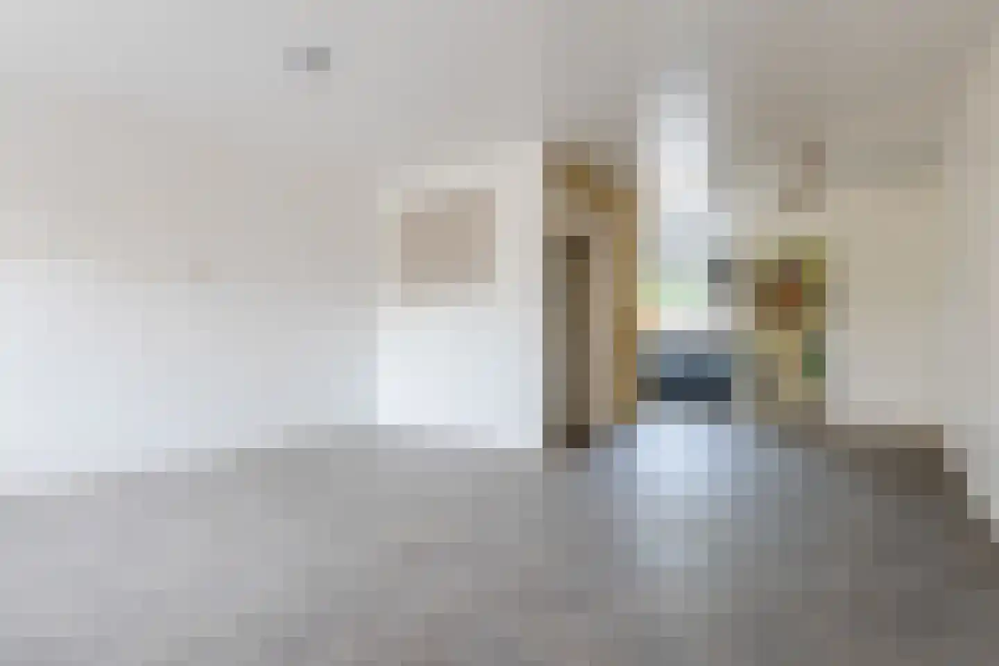 Marishof 100 Lichtenvoorde thumbnail 13