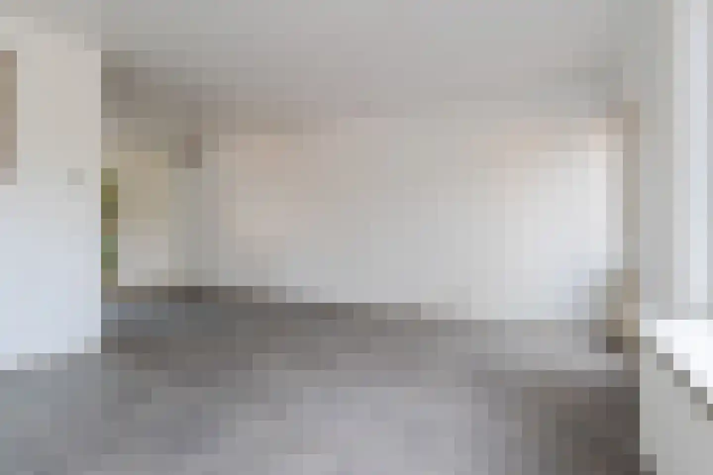 Marishof 100 Lichtenvoorde thumbnail 14