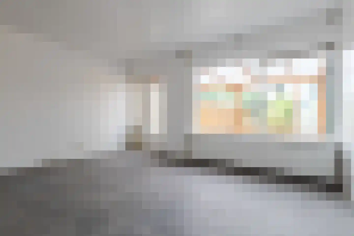 Marishof 100 Lichtenvoorde thumbnail 15