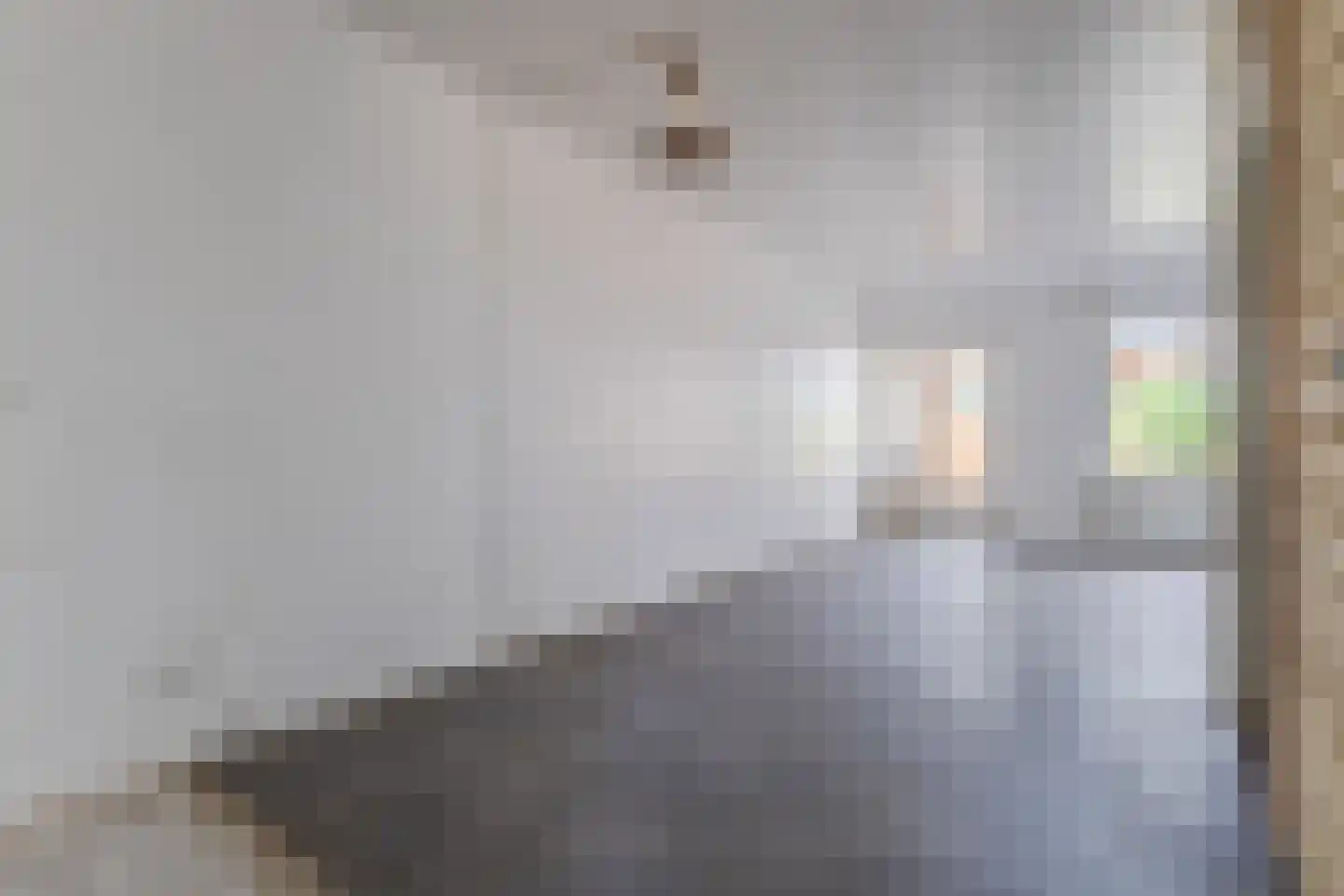 Marishof 100 Lichtenvoorde thumbnail 16