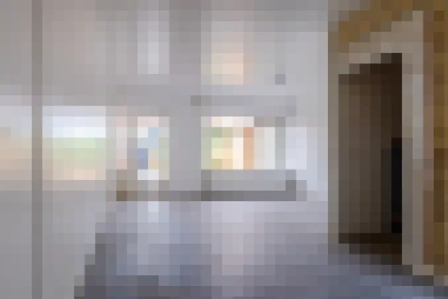 Marishof 100 Lichtenvoorde thumbnail 17