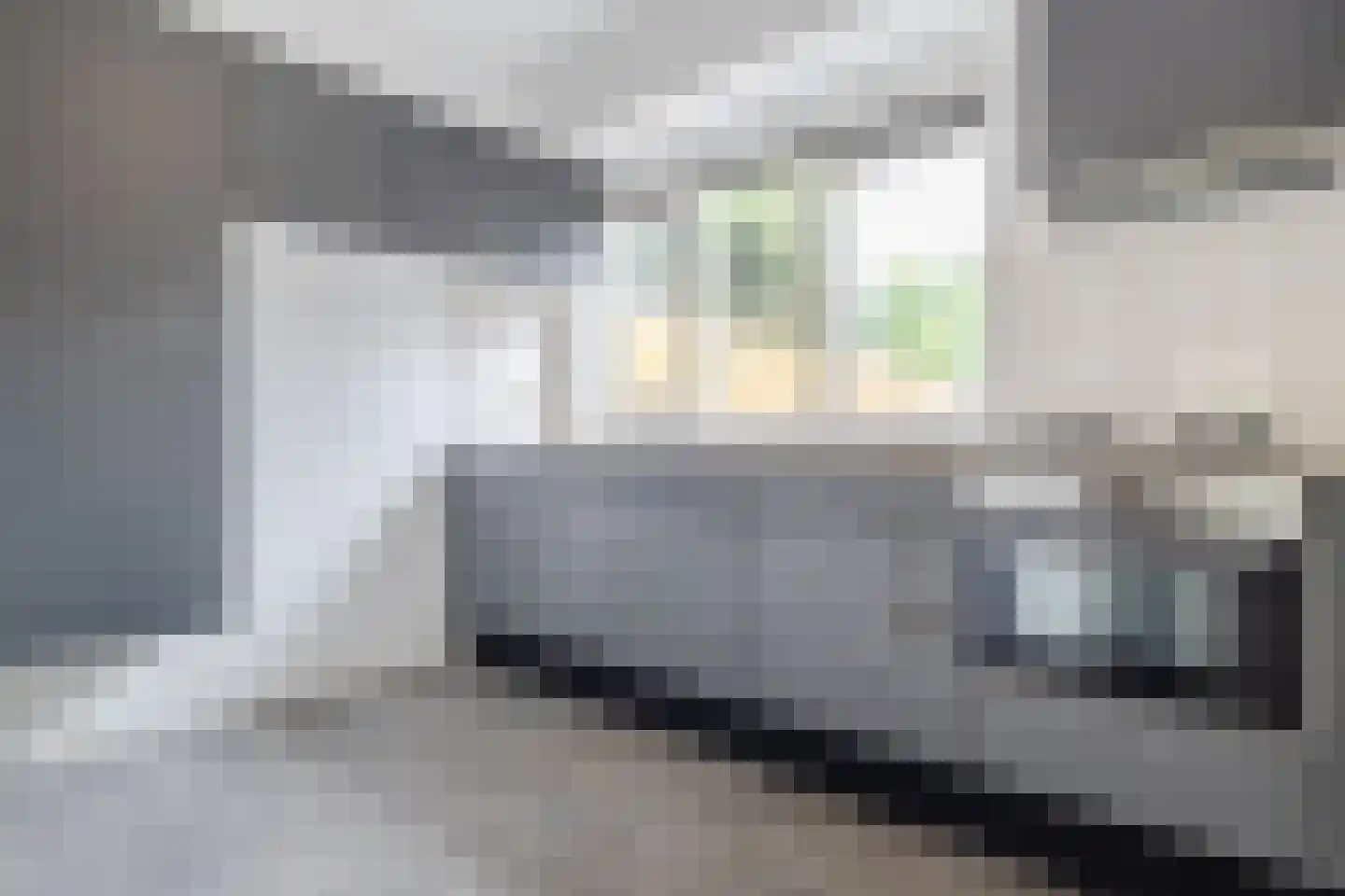 Marishof 100 Lichtenvoorde thumbnail 18