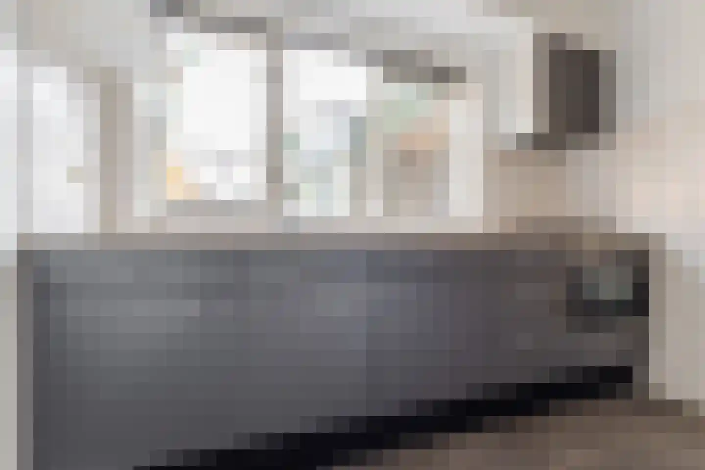 Marishof 100 Lichtenvoorde thumbnail 19