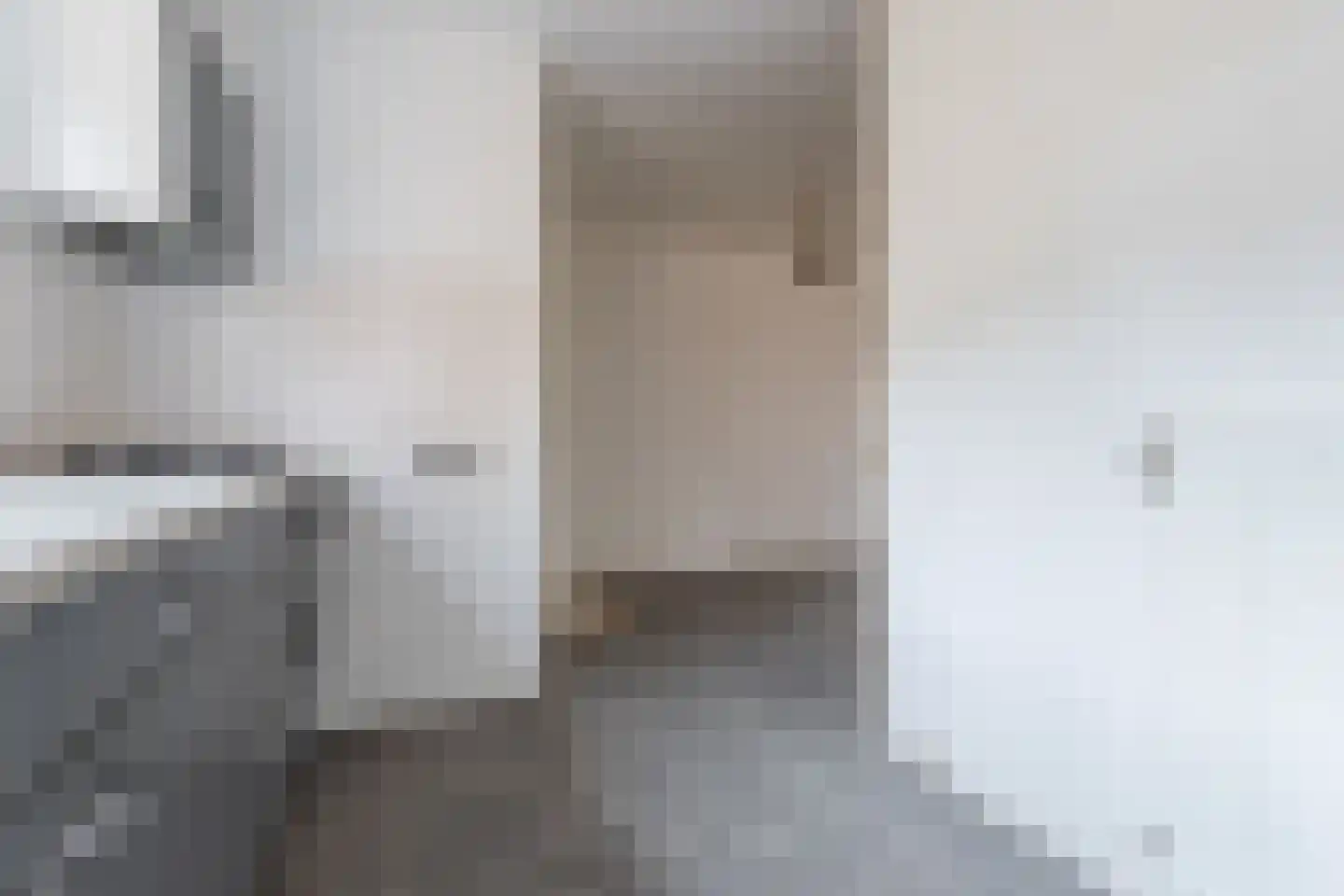 Marishof 100 Lichtenvoorde thumbnail 20