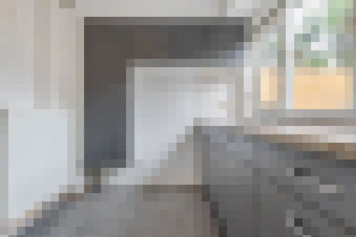 Marishof 100 Lichtenvoorde thumbnail 21